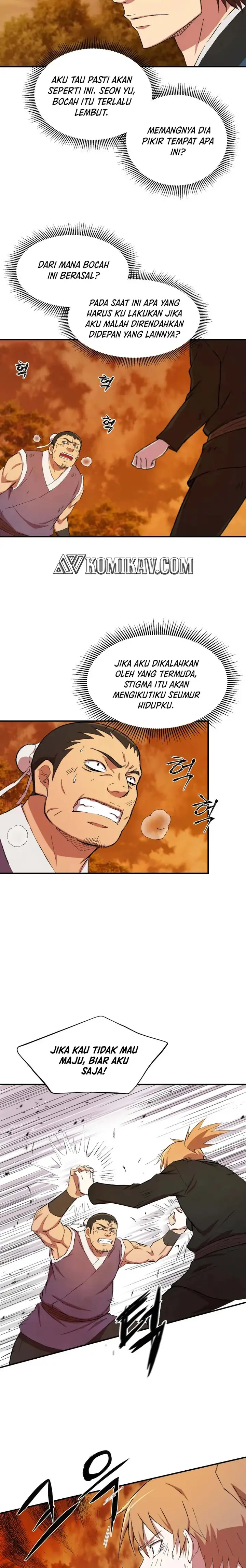 image-komik-the-great-master-chapter-18-7/17