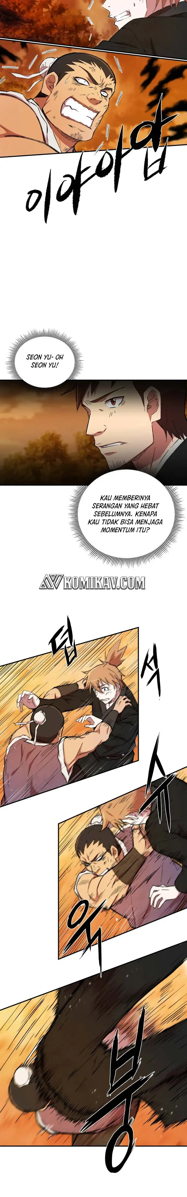 image-komik-the-great-master-chapter-18-8/17