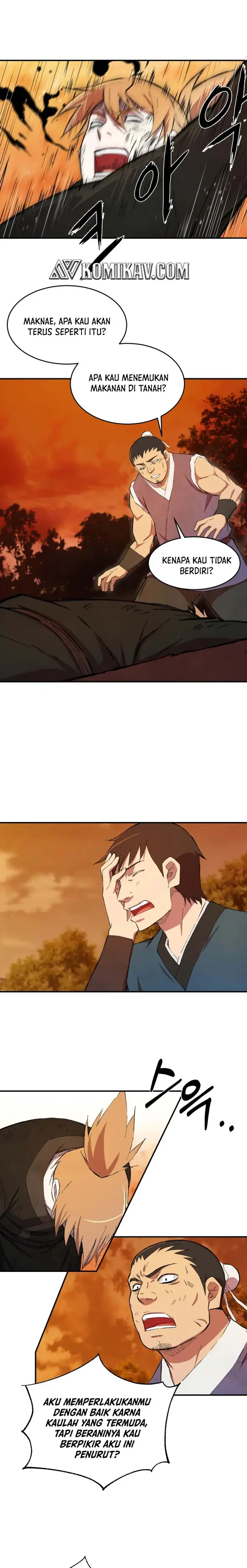 image-komik-the-great-master-chapter-18-9/17