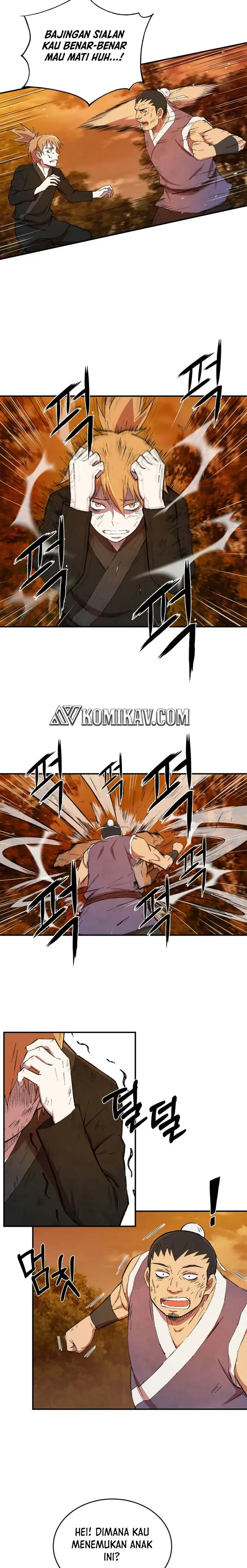 image-komik-the-great-master-chapter-18-10/17