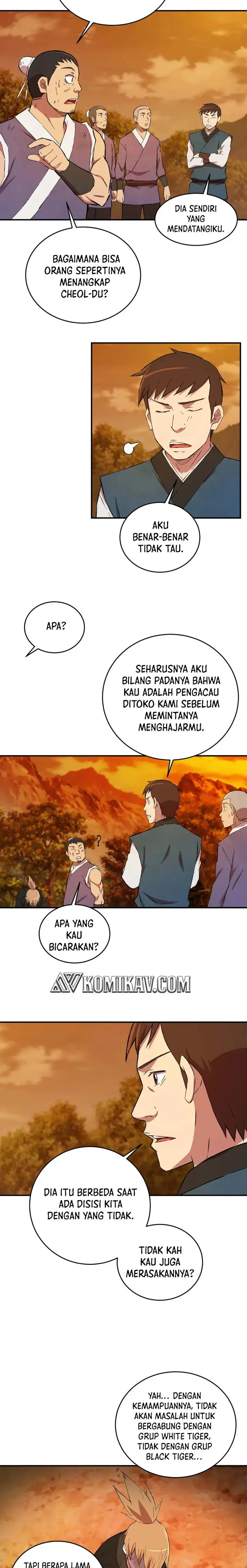 image-komik-the-great-master-chapter-18-11/17