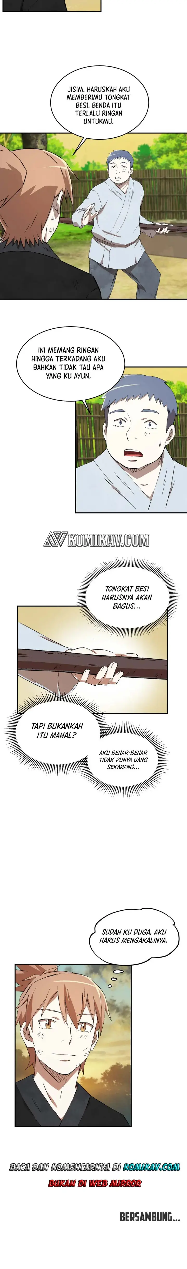 image-komik-the-great-master-chapter-18-16/17