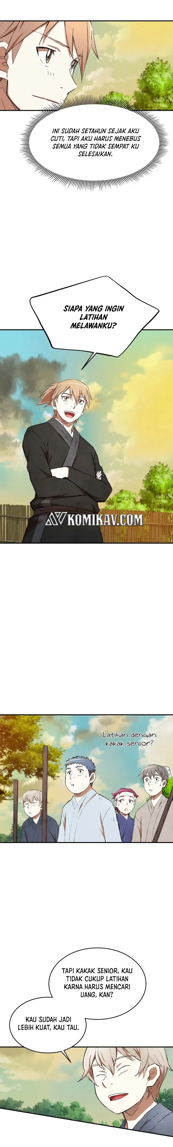 image-komik-the-great-master-chapter-19-2/22