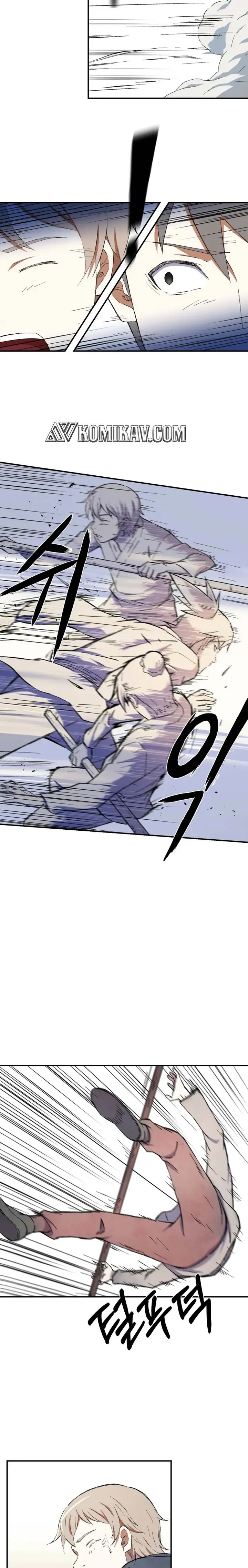 image-komik-the-great-master-chapter-19-5/22