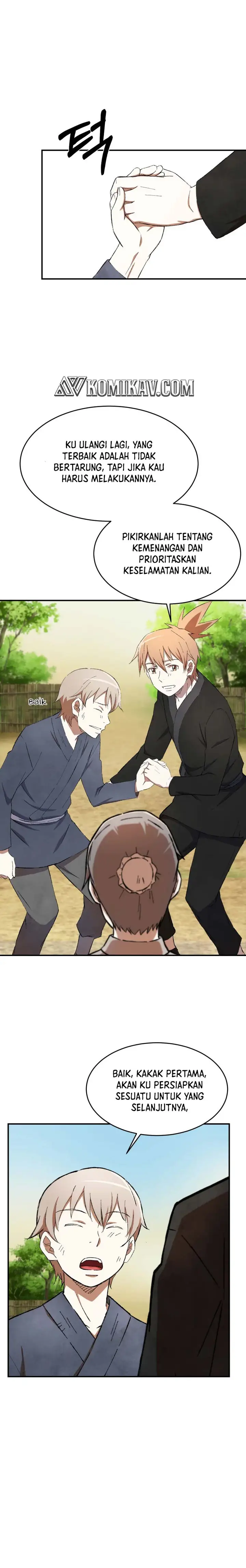 image-komik-the-great-master-chapter-19-9/22