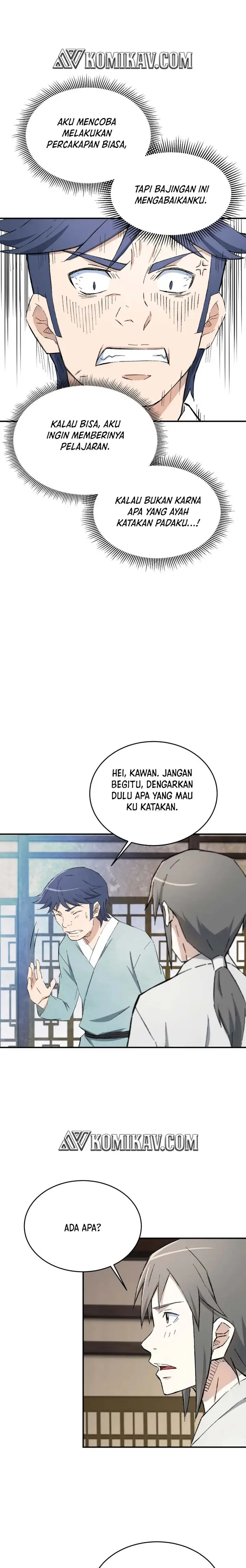image-komik-the-great-master-chapter-19-12/22