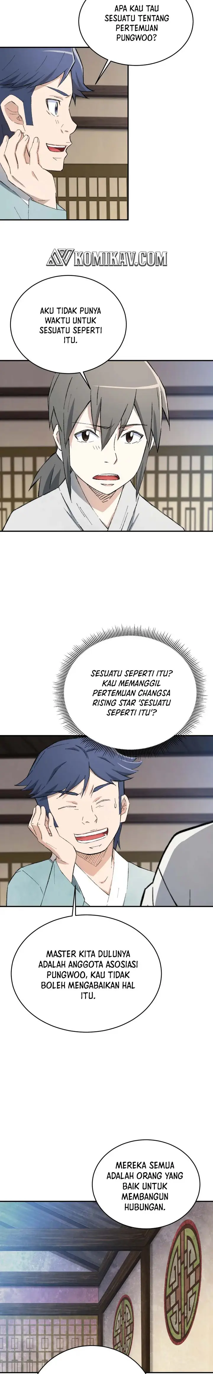 image-komik-the-great-master-chapter-19-13/22