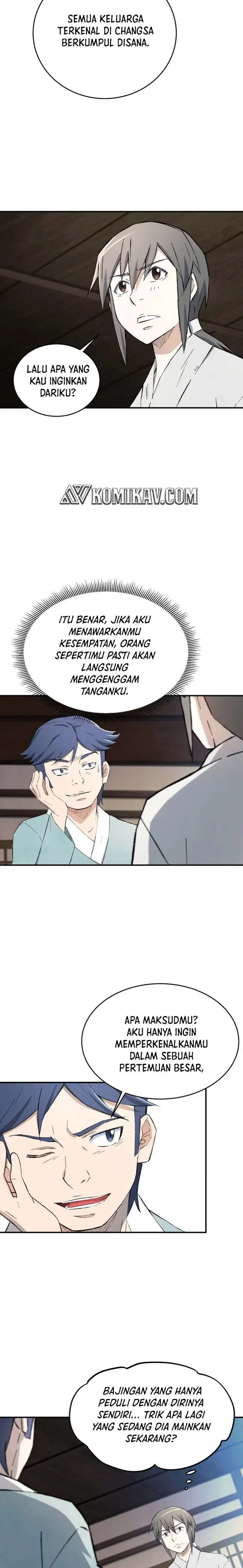 image-komik-the-great-master-chapter-19-14/22