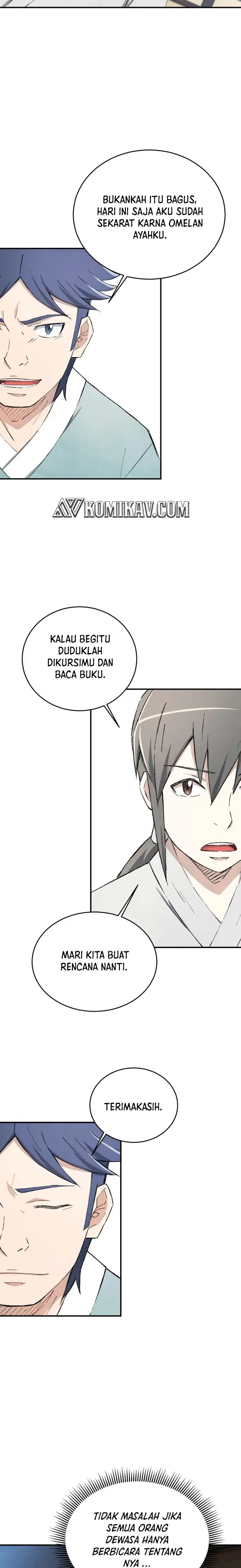 image-komik-the-great-master-chapter-19-17/22