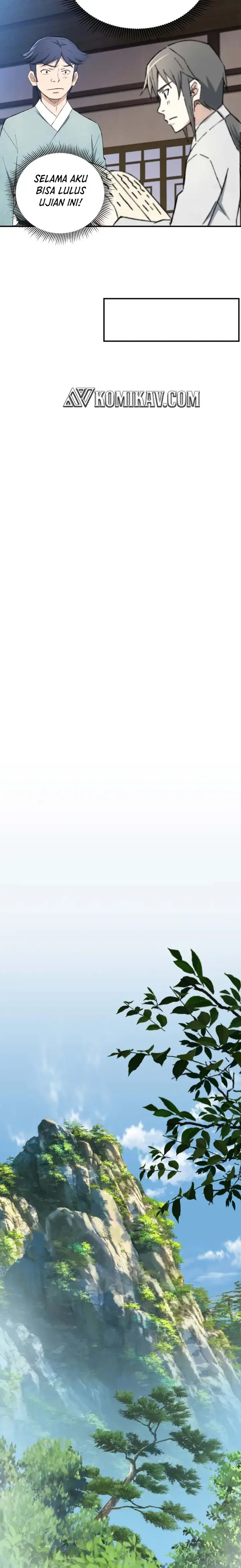 image-komik-the-great-master-chapter-19-18/22