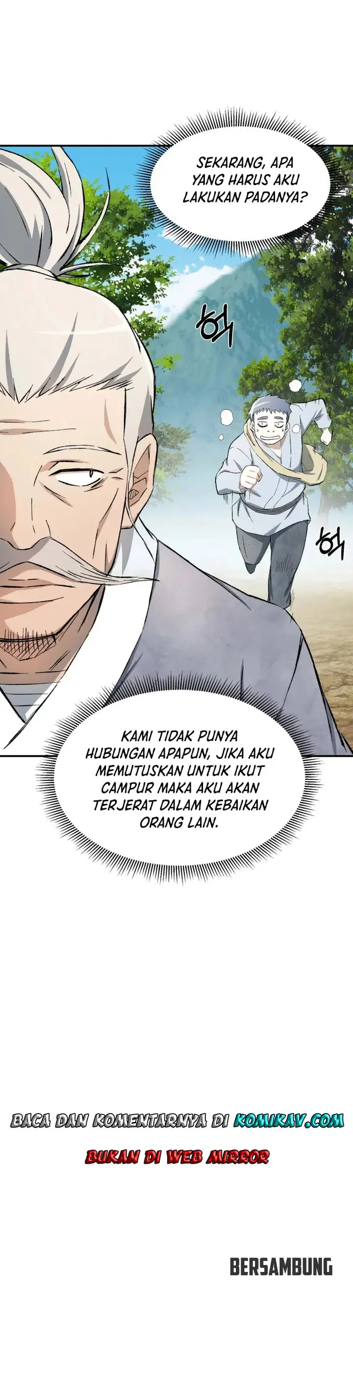 image-komik-the-great-master-chapter-19-21/22