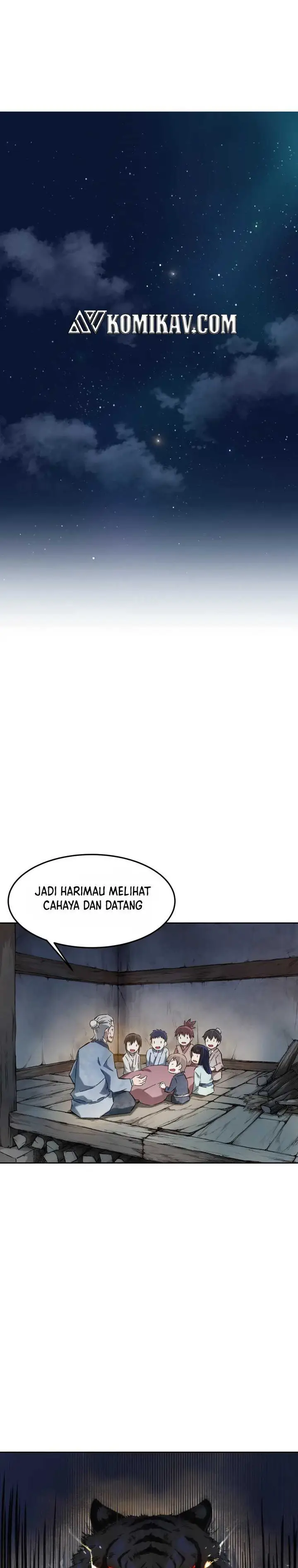 image-komik-the-great-master-chapter-2-1/30