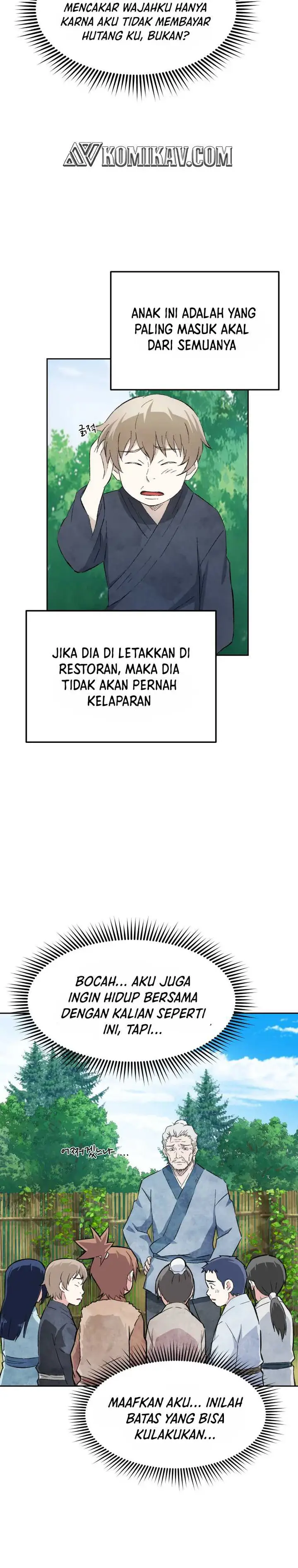 image-komik-the-great-master-chapter-2-7/30