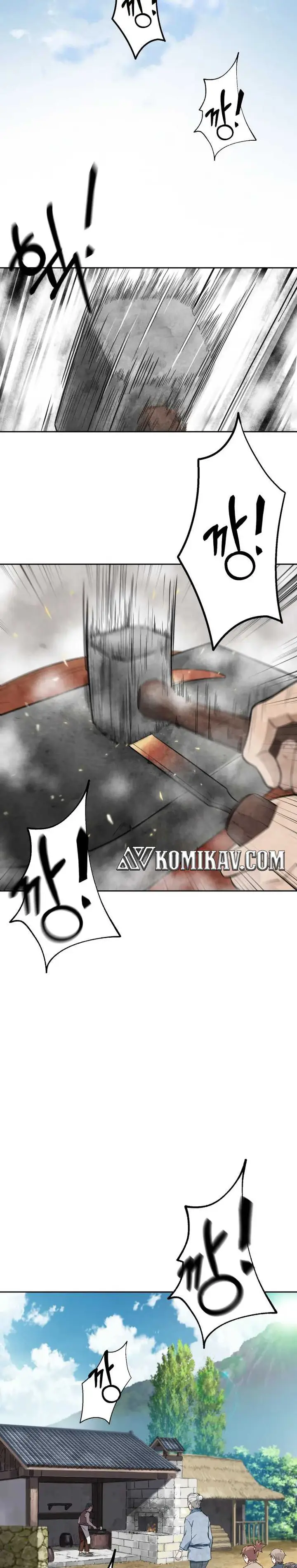 image-komik-the-great-master-chapter-2-10/30