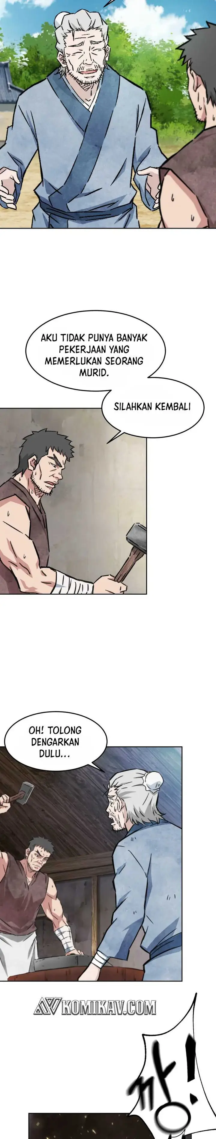 image-komik-the-great-master-chapter-2-13/30