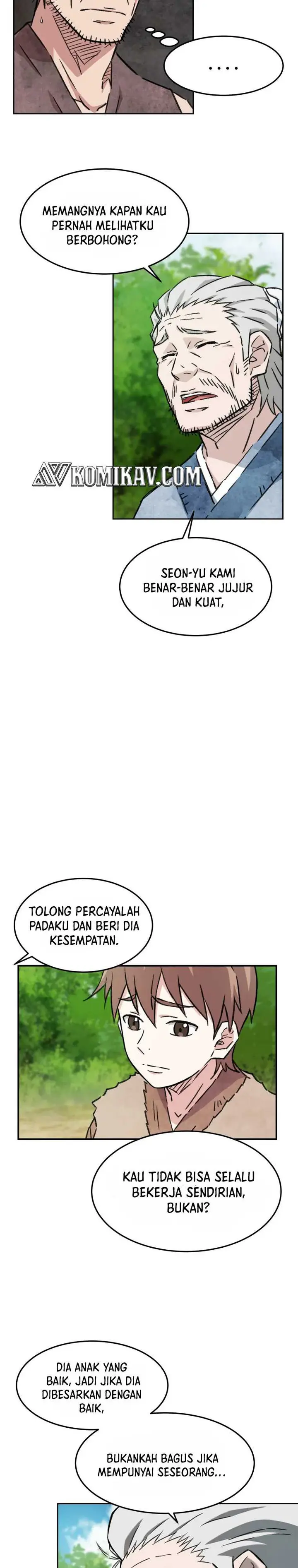 image-komik-the-great-master-chapter-2-17/30