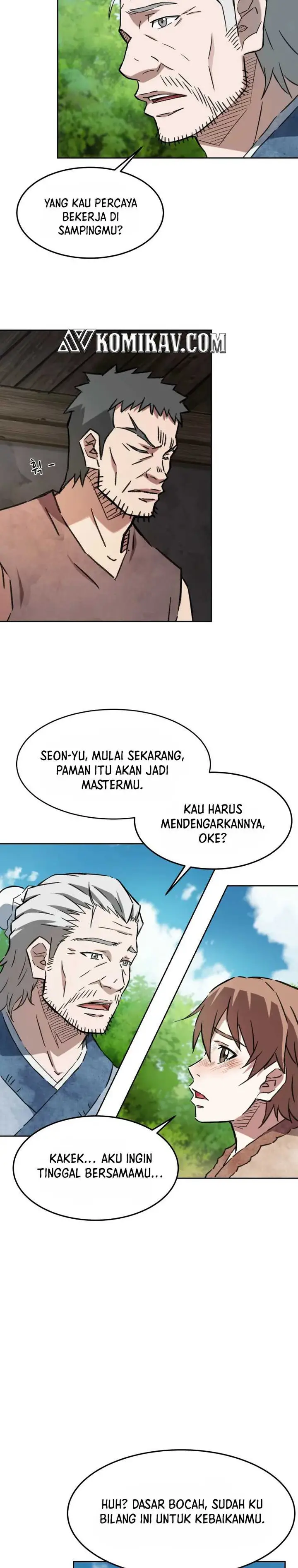 image-komik-the-great-master-chapter-2-18/30