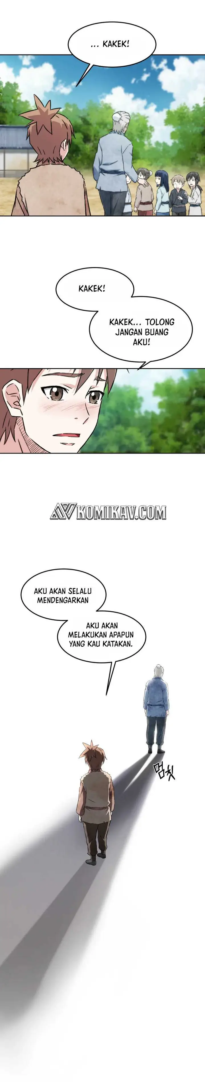 image-komik-the-great-master-chapter-2-20/30