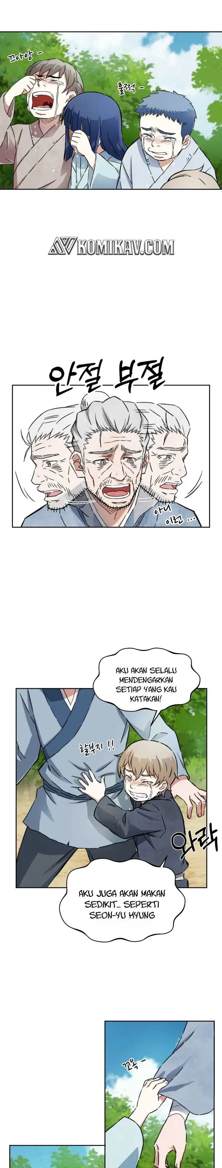 image-komik-the-great-master-chapter-2-24/30