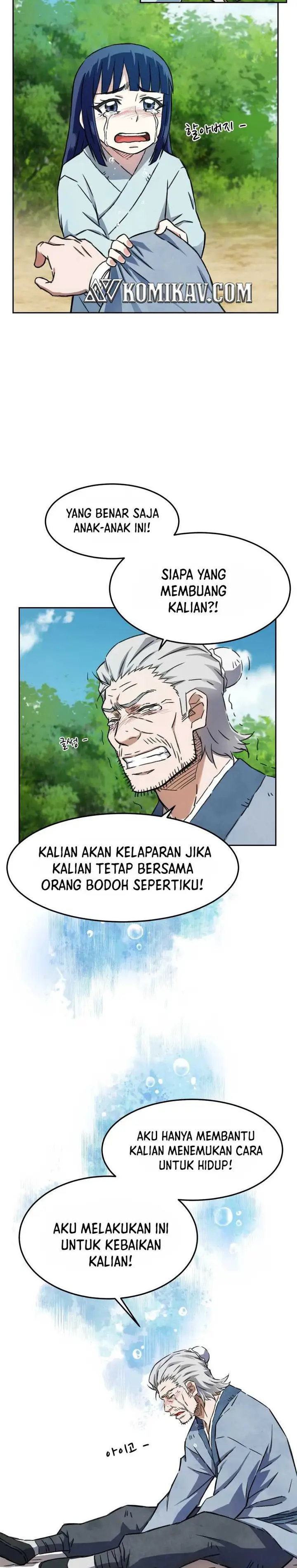 image-komik-the-great-master-chapter-2-25/30