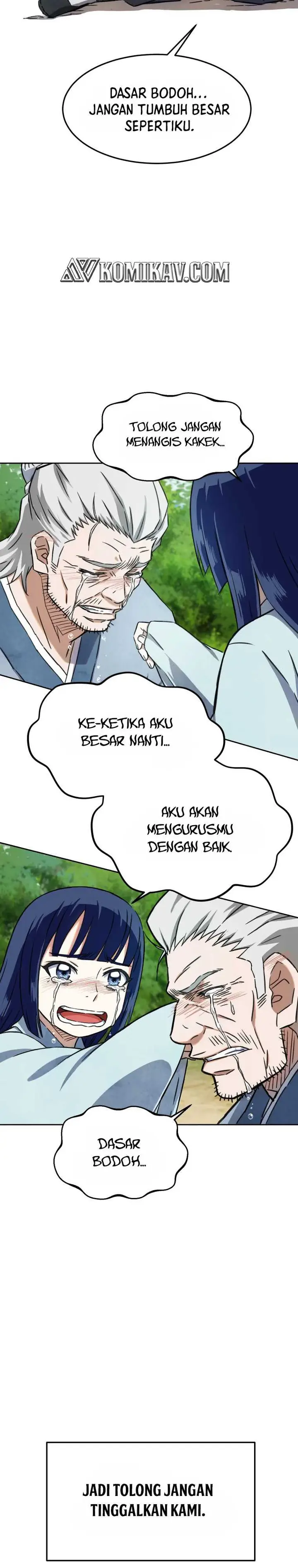 image-komik-the-great-master-chapter-2-26/30