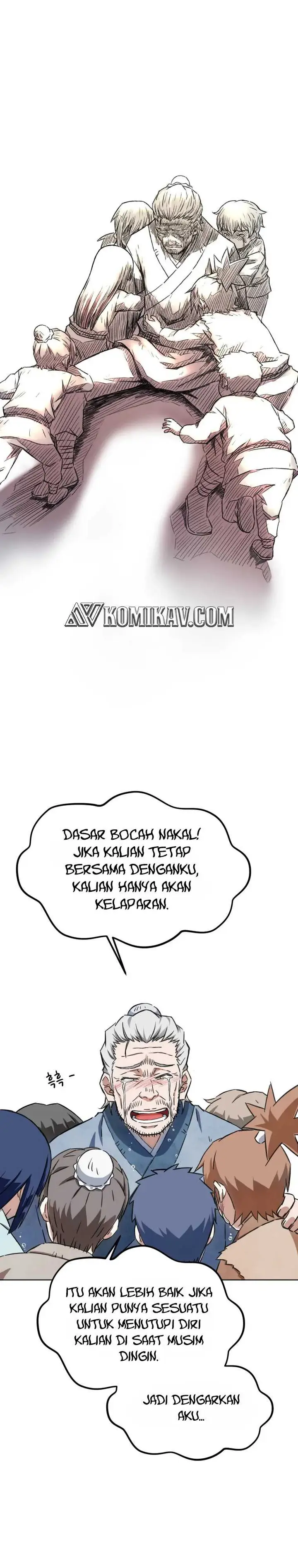 image-komik-the-great-master-chapter-2-27/30