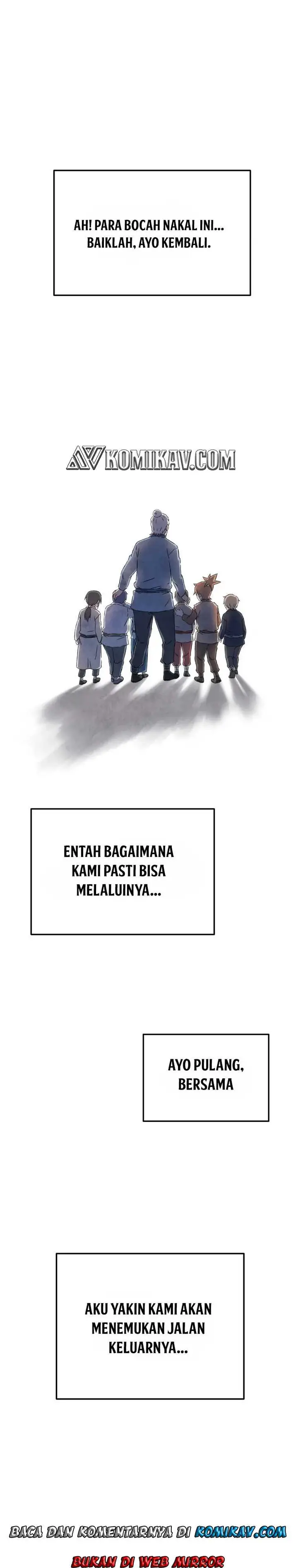 image-komik-the-great-master-chapter-2-28/30