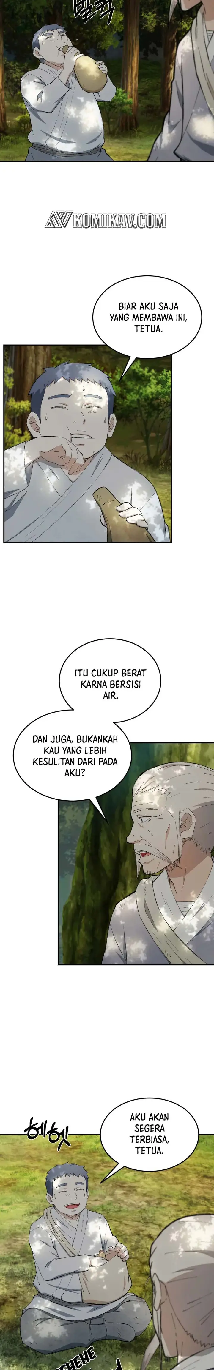 image-komik-the-great-master-chapter-20-2/21