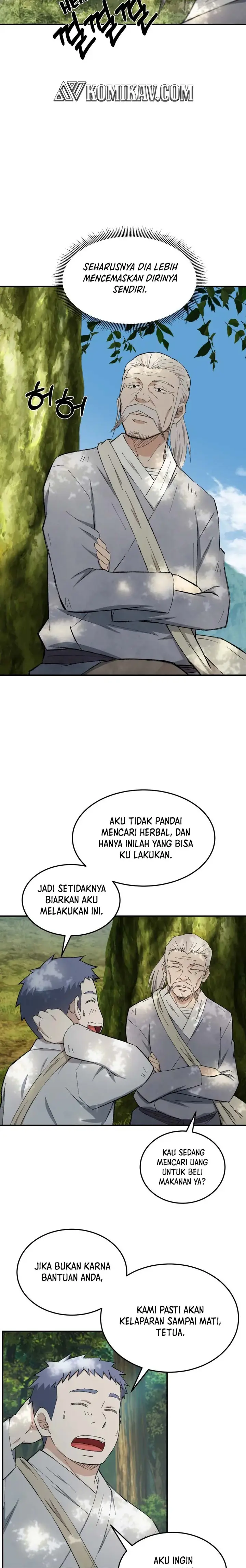 image-komik-the-great-master-chapter-20-3/21