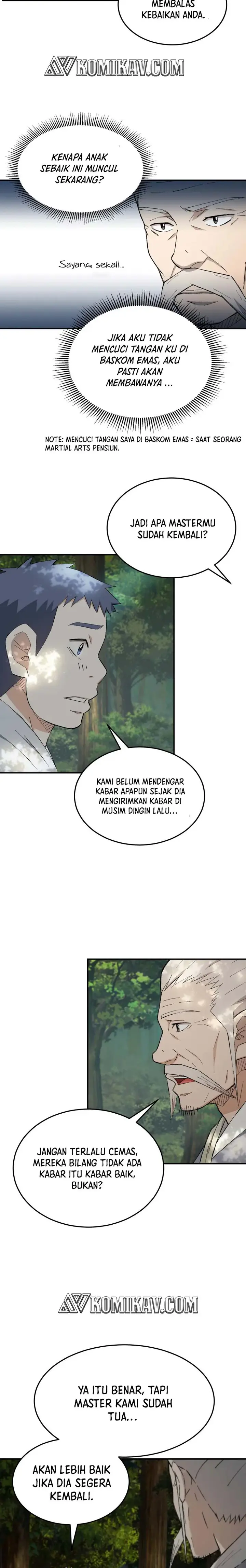 image-komik-the-great-master-chapter-20-4/21