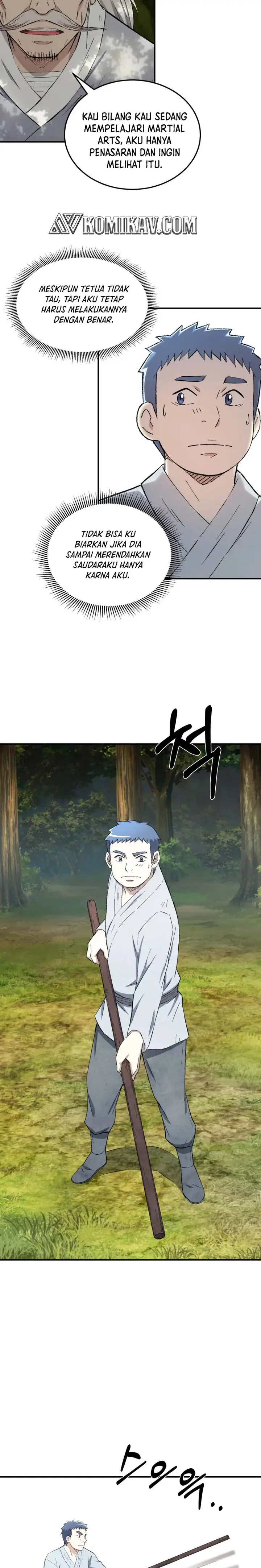 image-komik-the-great-master-chapter-20-10/21