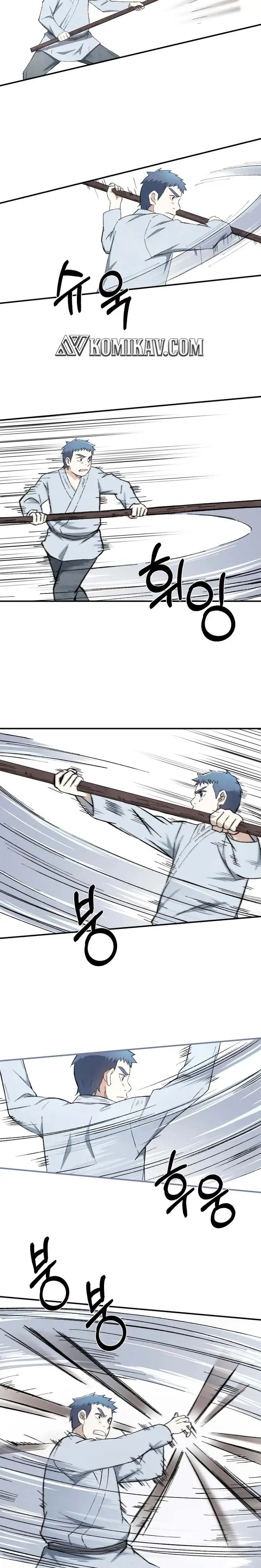image-komik-the-great-master-chapter-20-11/21