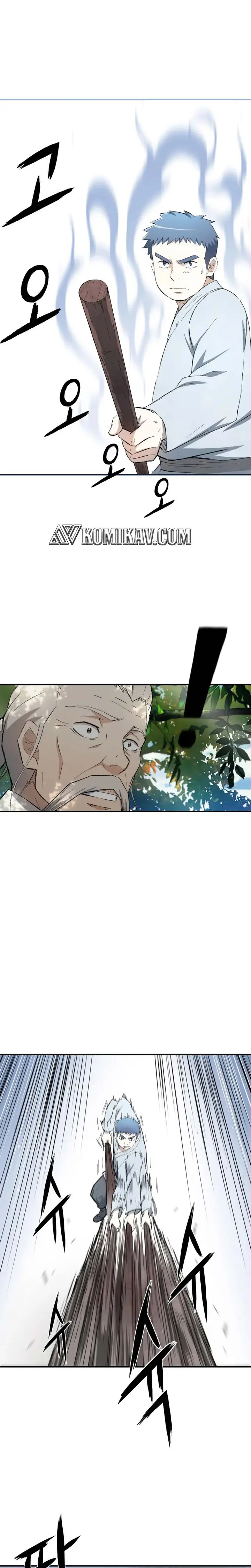 image-komik-the-great-master-chapter-20-13/21
