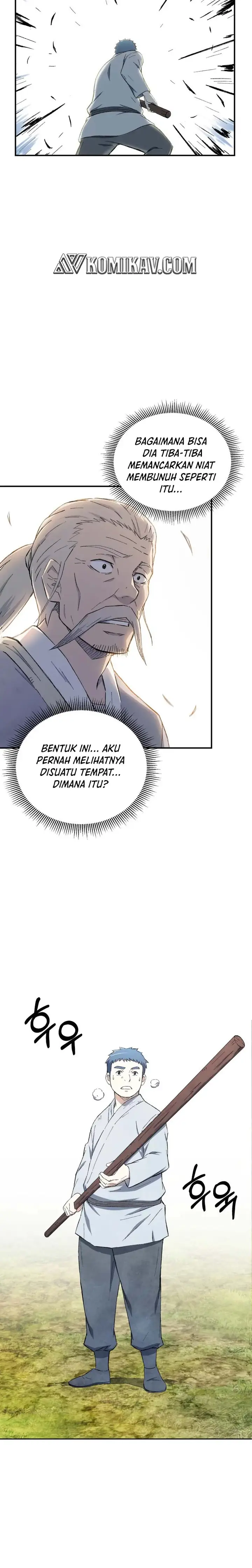 image-komik-the-great-master-chapter-20-15/21