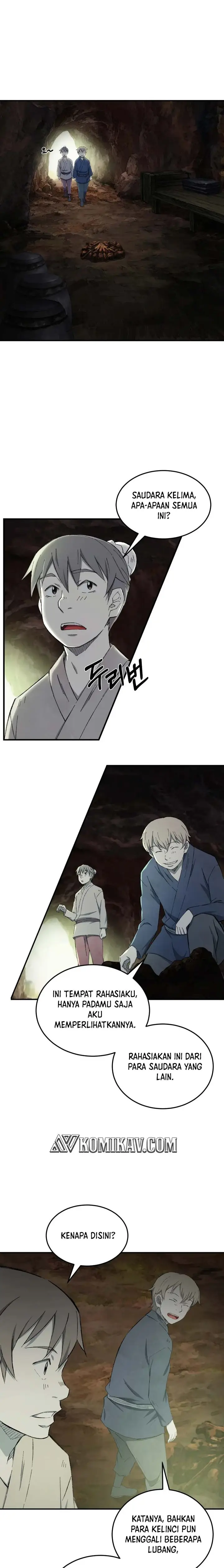 image-komik-the-great-master-chapter-20-18/21
