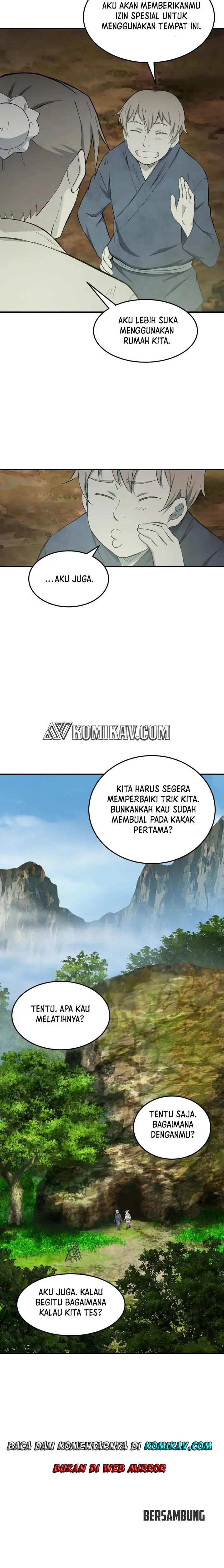 image-komik-the-great-master-chapter-20-20/21