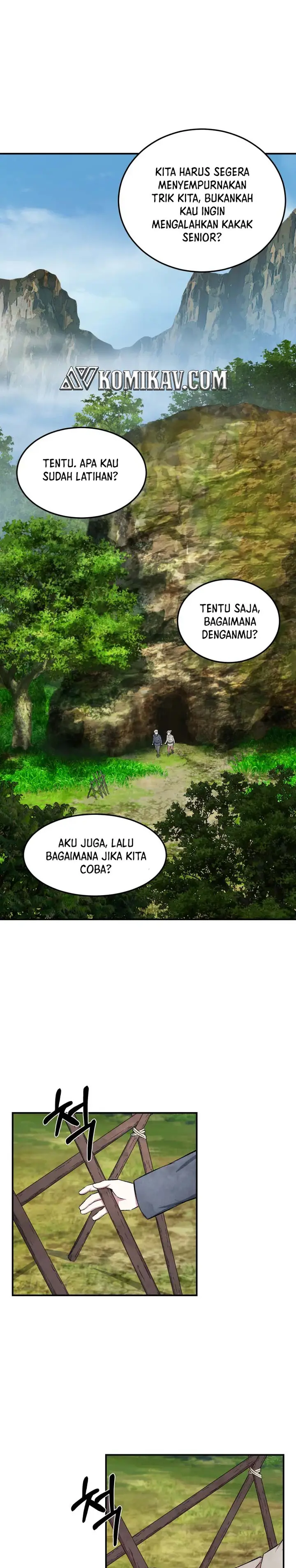 image-komik-the-great-master-chapter-21-1/23