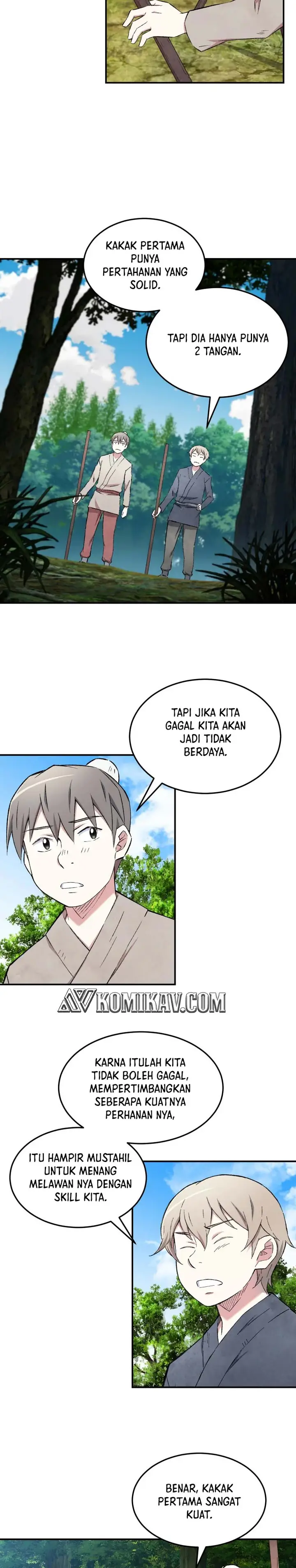 image-komik-the-great-master-chapter-21-2/23