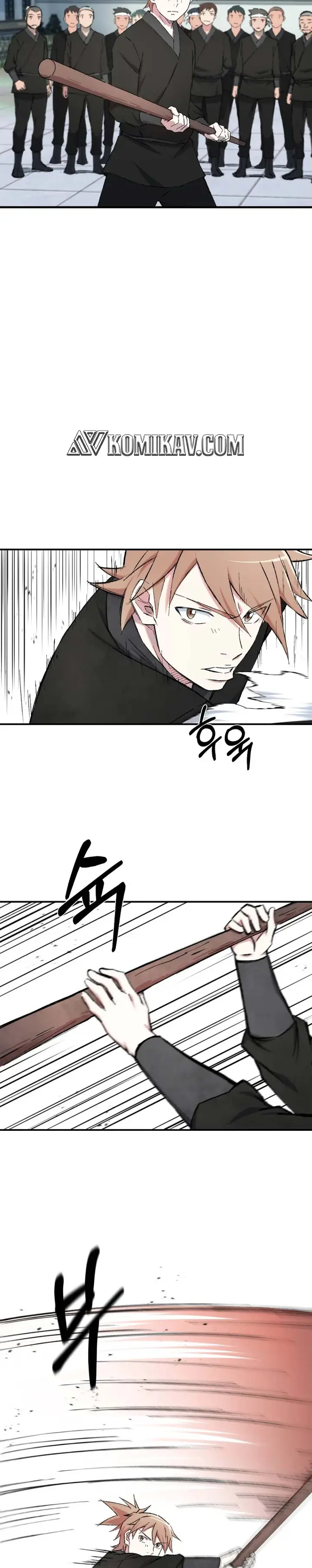 image-komik-the-great-master-chapter-21-6/23