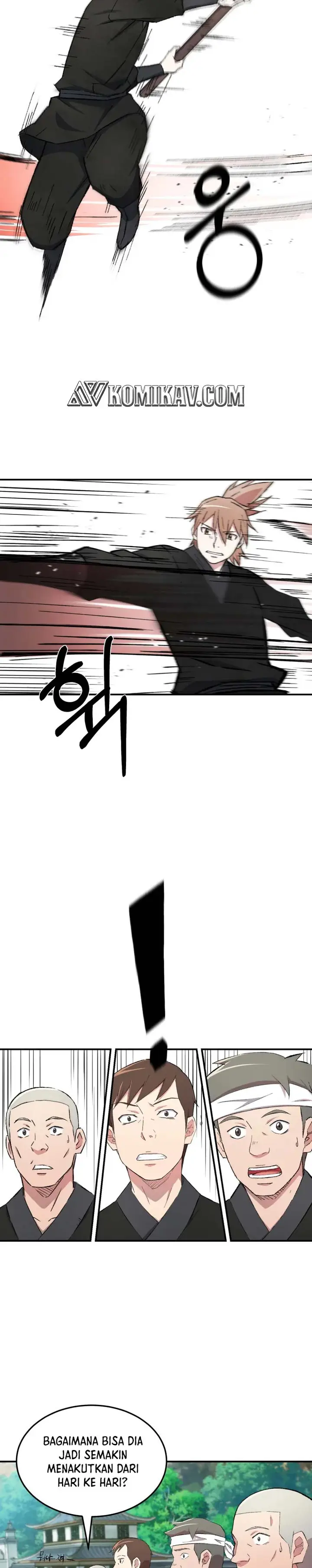 image-komik-the-great-master-chapter-21-7/23