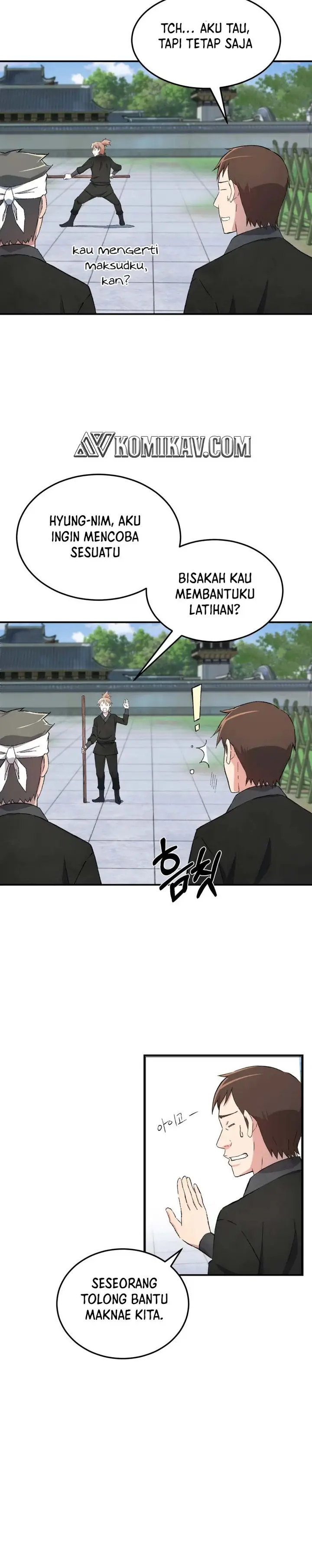 image-komik-the-great-master-chapter-21-9/23