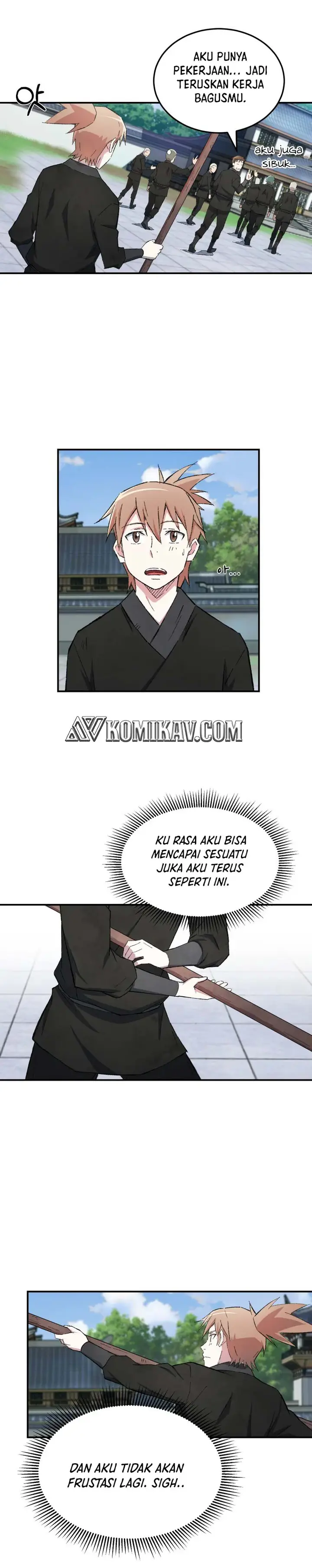 image-komik-the-great-master-chapter-21-10/23
