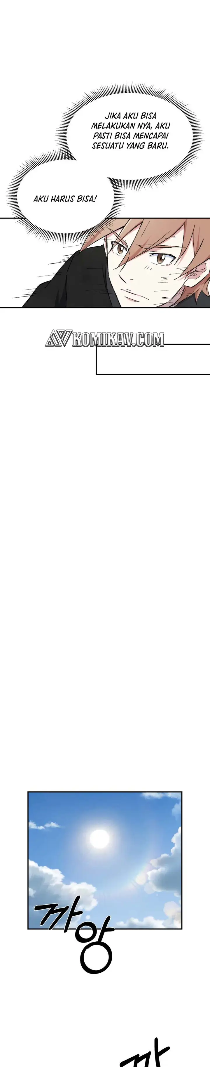 image-komik-the-great-master-chapter-21-11/23