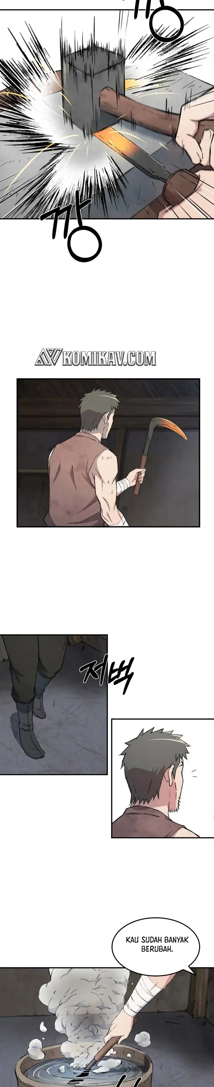 image-komik-the-great-master-chapter-21-12/23