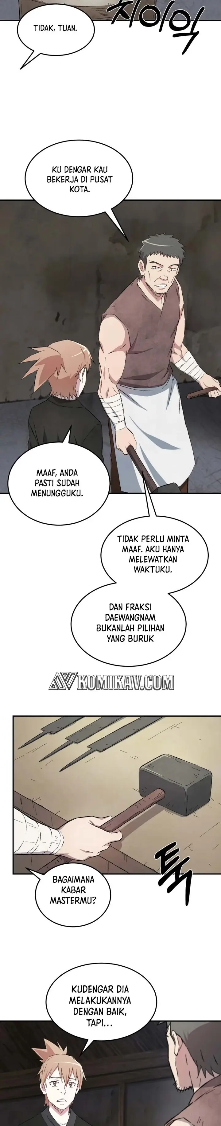 image-komik-the-great-master-chapter-21-13/23