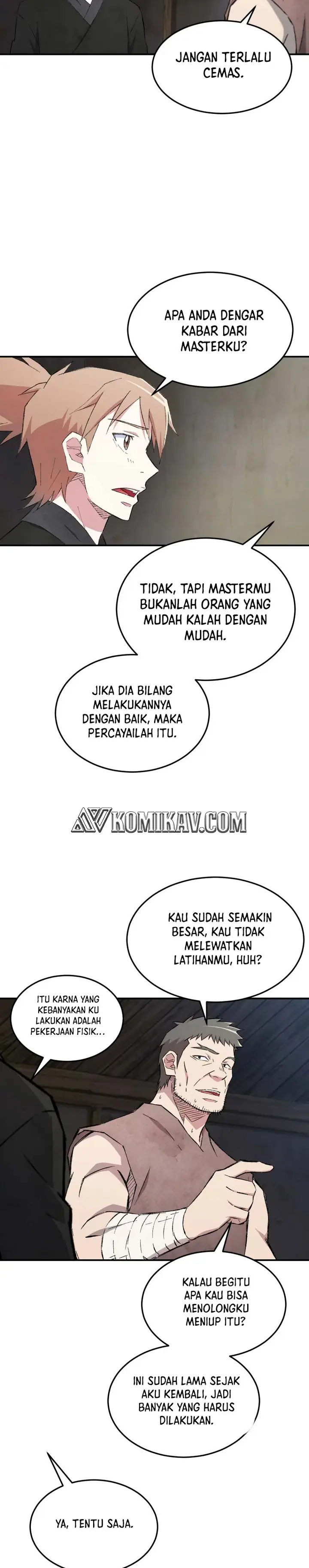 image-komik-the-great-master-chapter-21-14/23