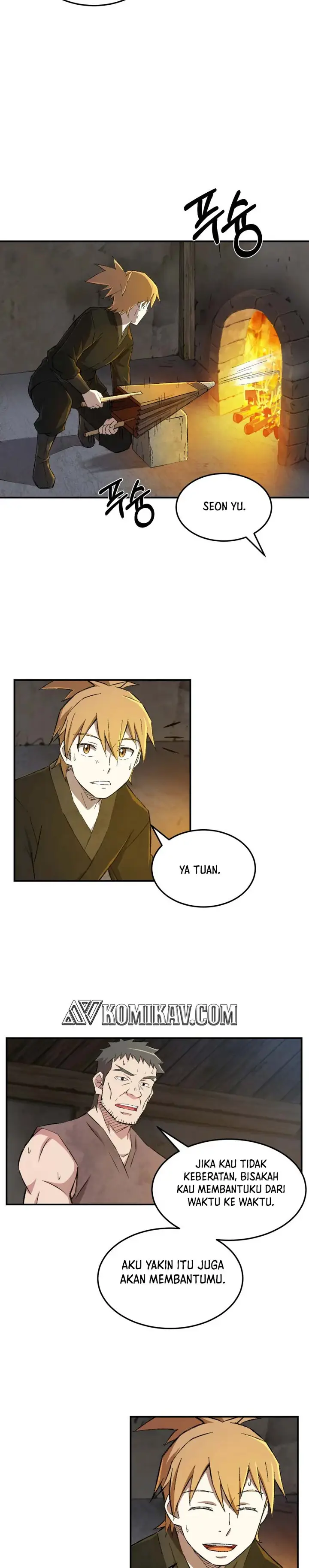 image-komik-the-great-master-chapter-21-15/23