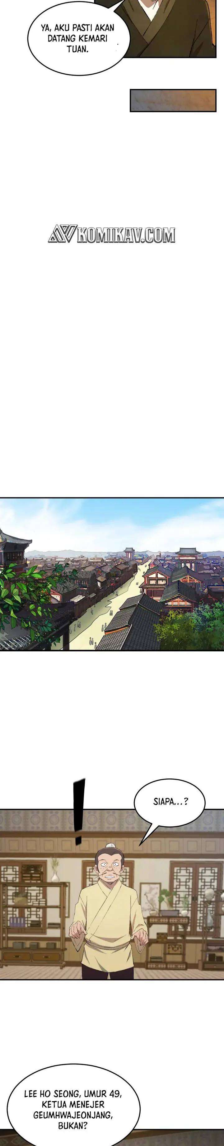 image-komik-the-great-master-chapter-21-16/23