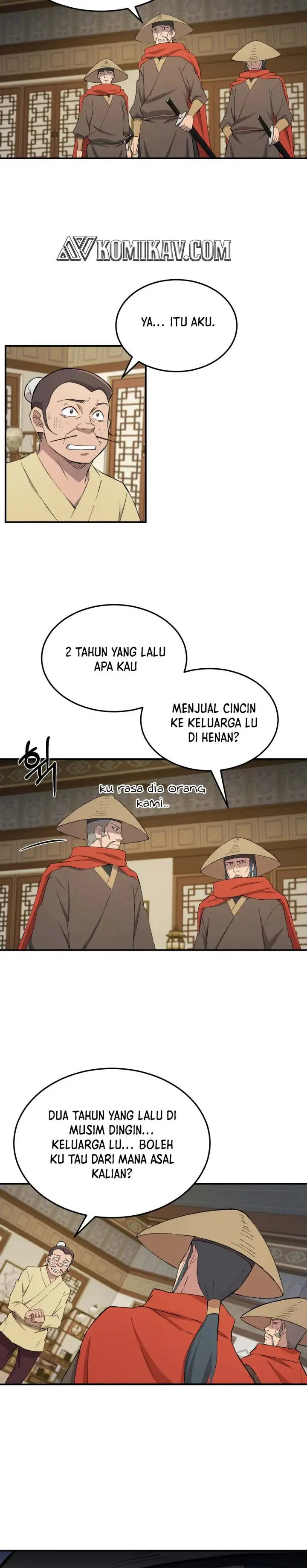 image-komik-the-great-master-chapter-21-17/23