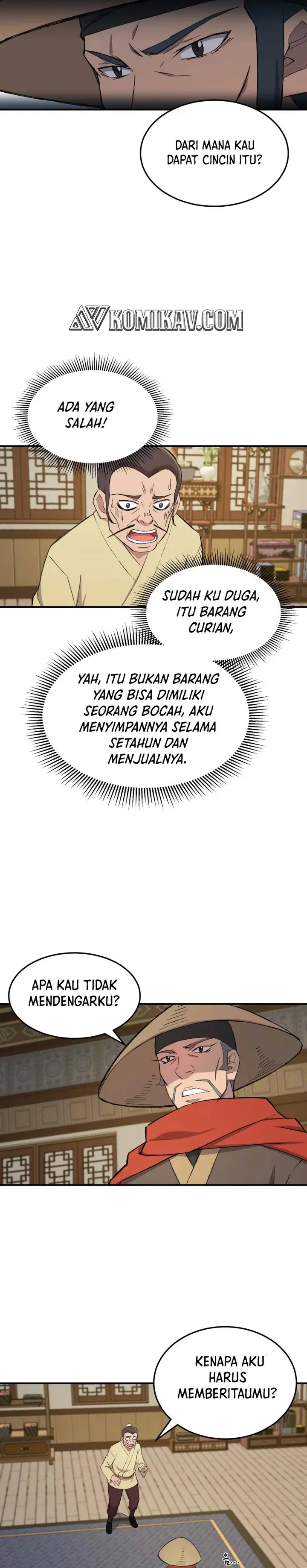 image-komik-the-great-master-chapter-21-18/23